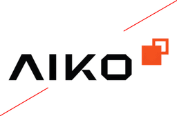 AIKO