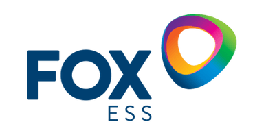 FOX ESS