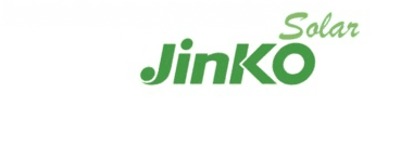 JINKO