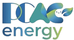PCAC Energy