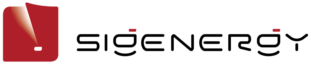 Sigenergy