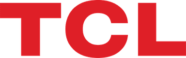 TCL