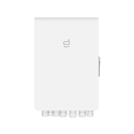 Sigen Energy Gateway